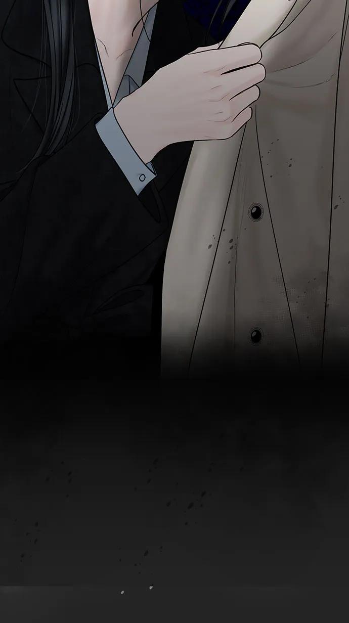 [第41话] 我有资格伤害你8