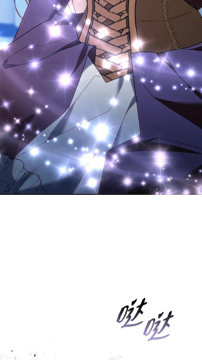 第79话125