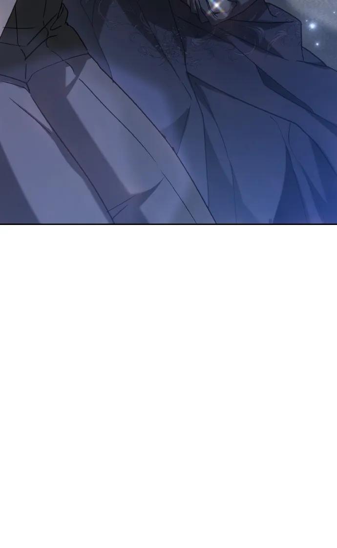 第79话22