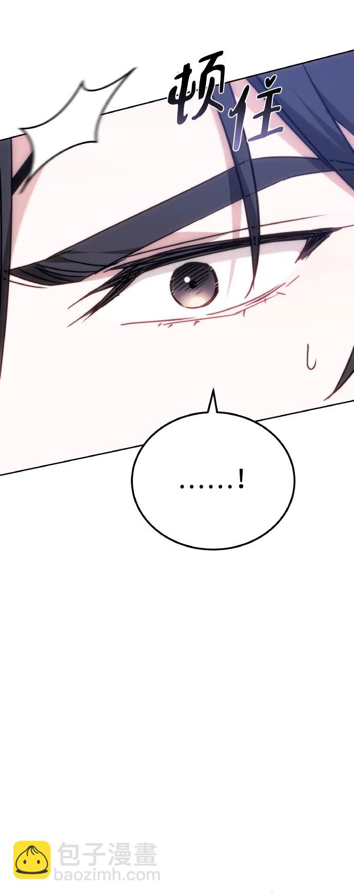第80话16