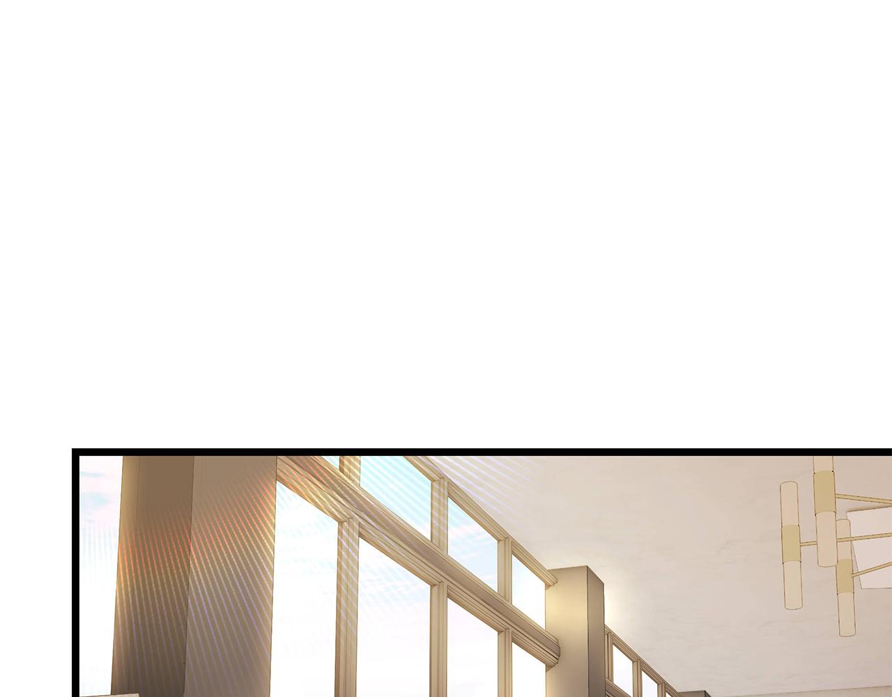 第37话 我们结婚吧0