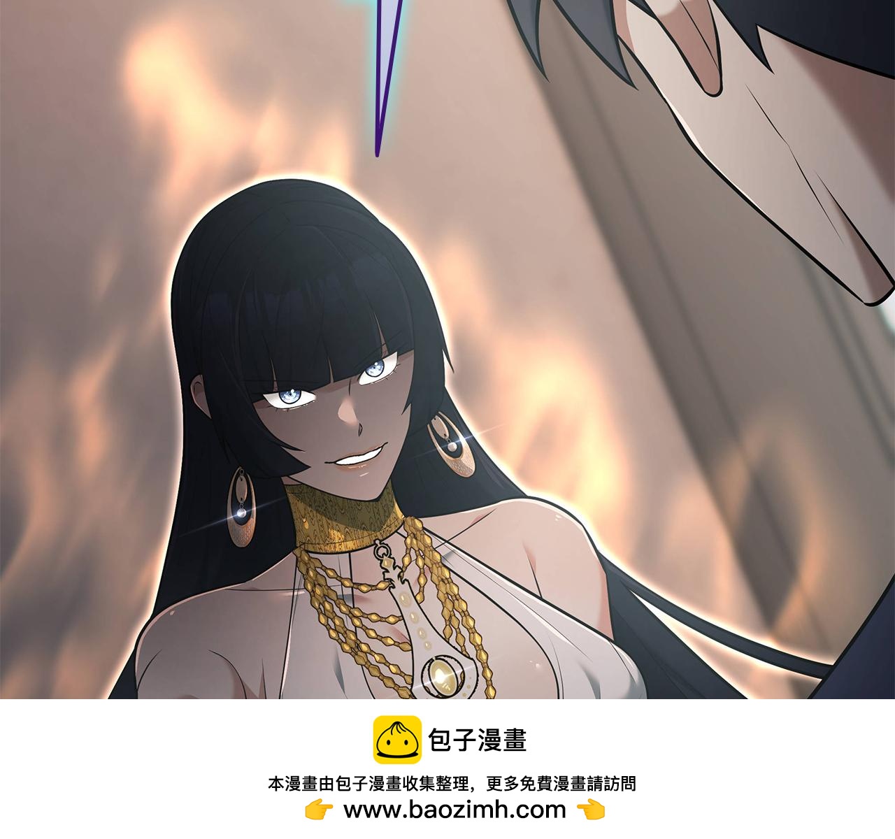 第37话 我们结婚吧107