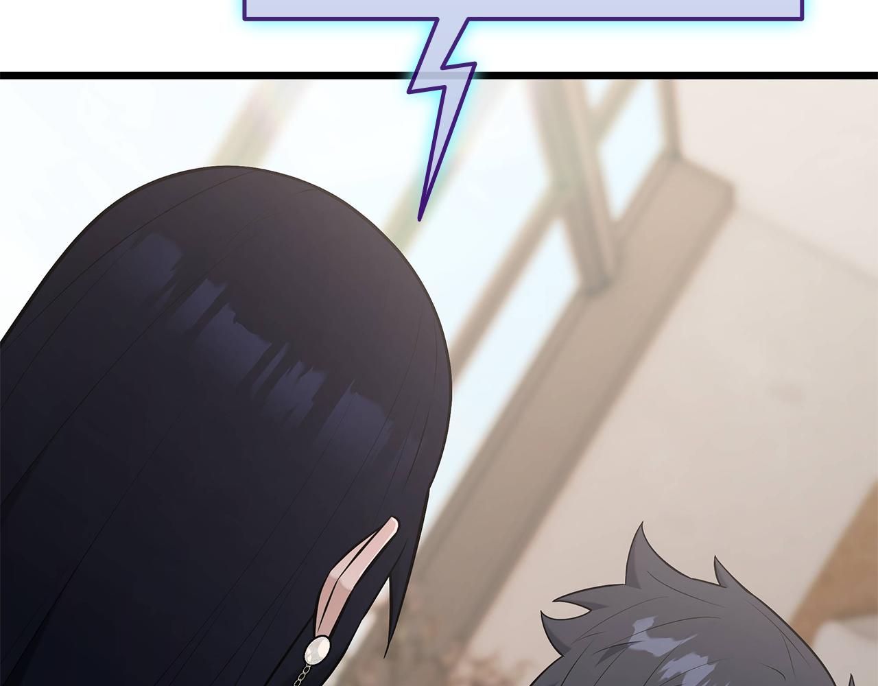 第37话 我们结婚吧115