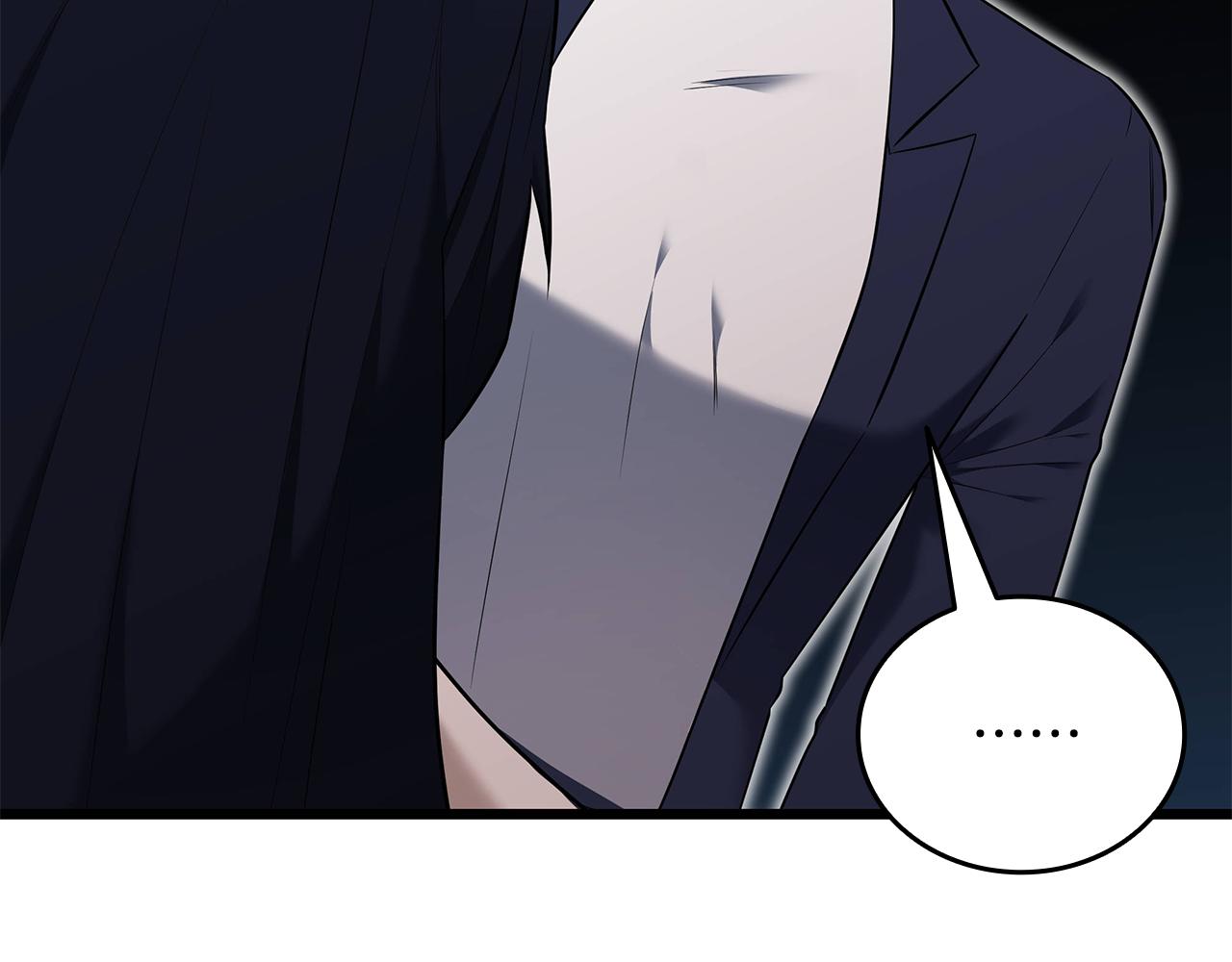 第37话 我们结婚吧130