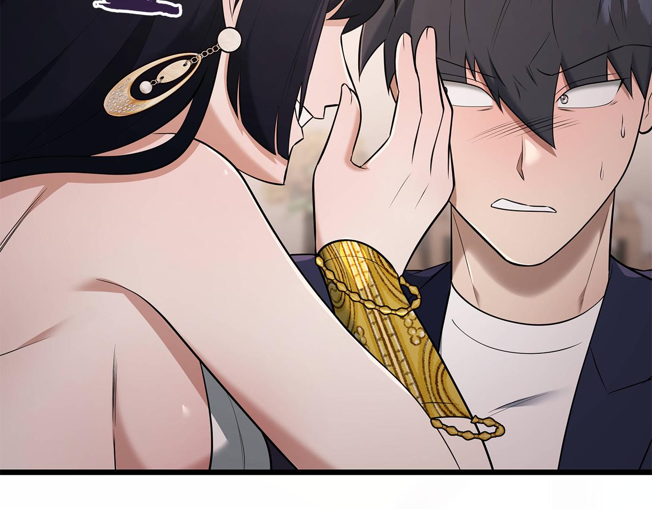 第37话 我们结婚吧135