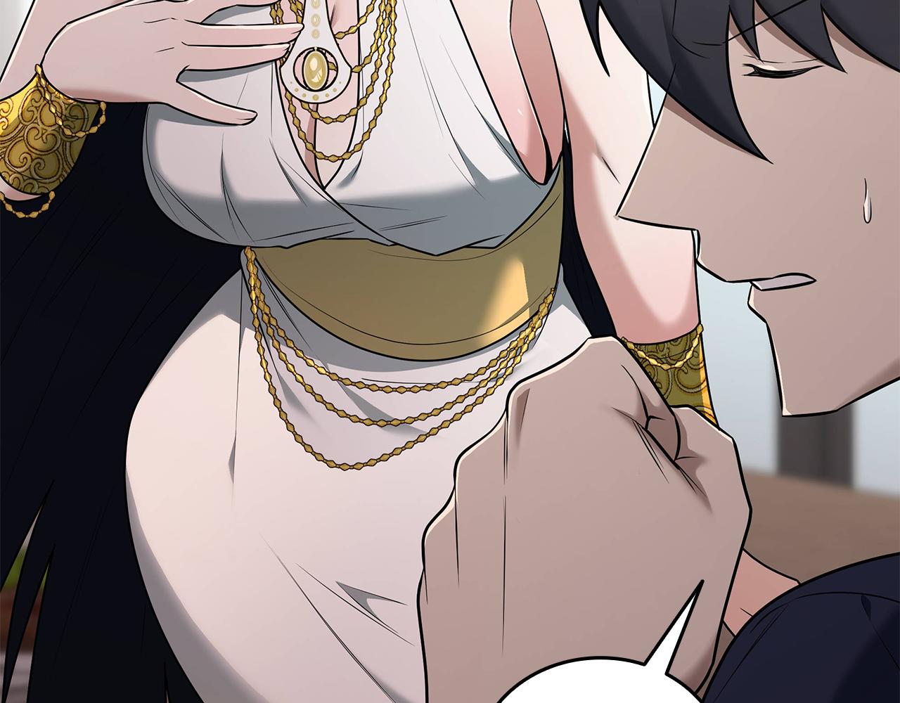 第37话 我们结婚吧167