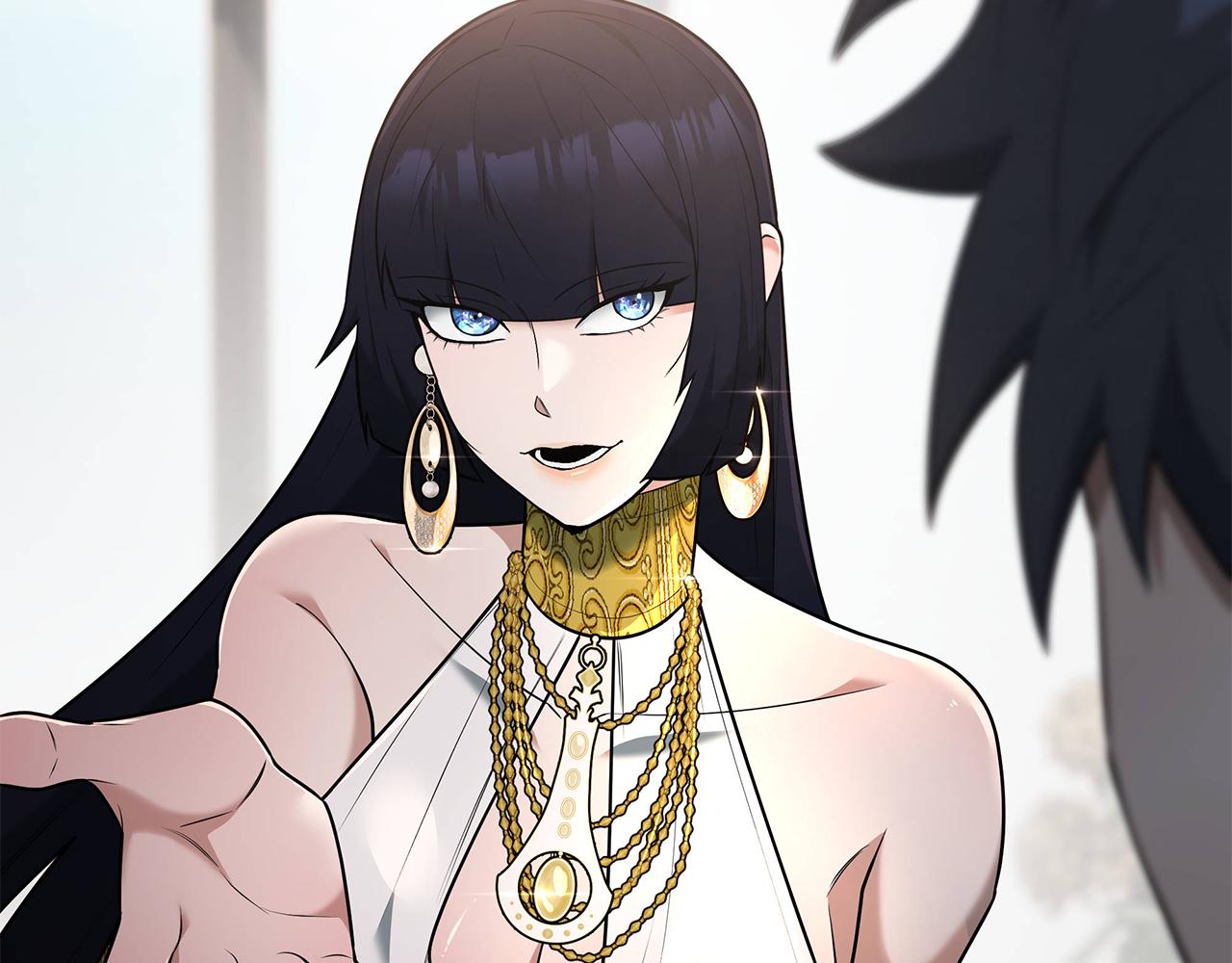 第37话 我们结婚吧207