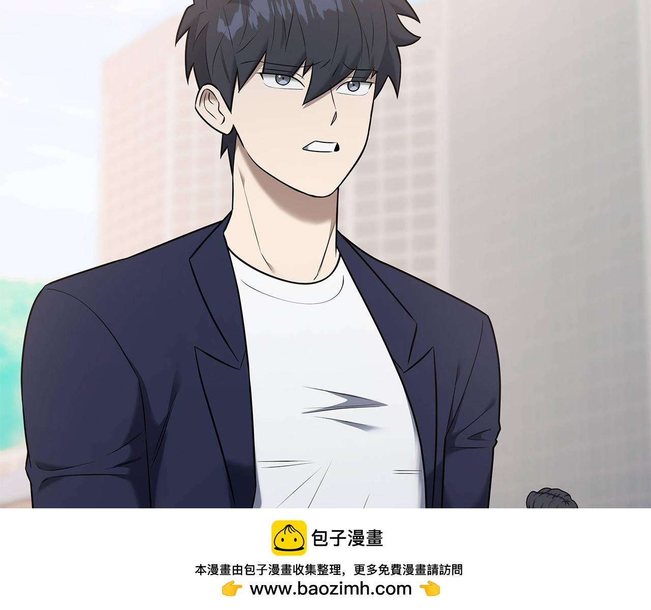 第37话 我们结婚吧218