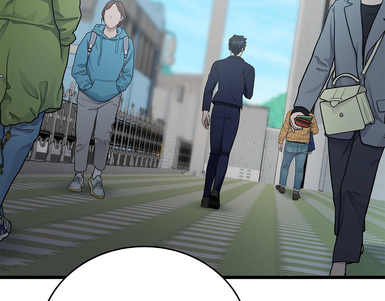 第37话 我们结婚吧227