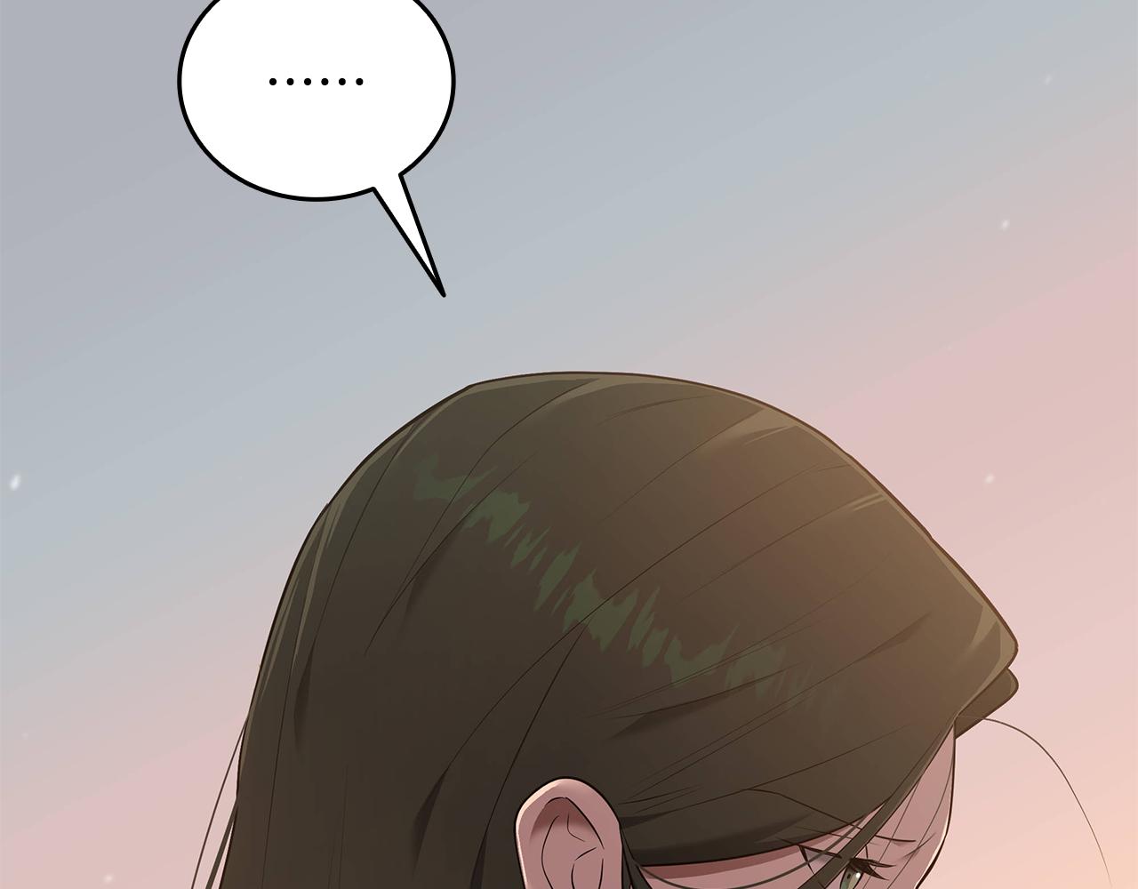 第37话 我们结婚吧247