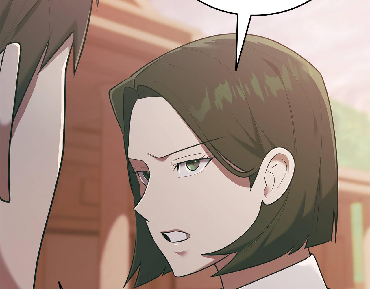 第37话 我们结婚吧256