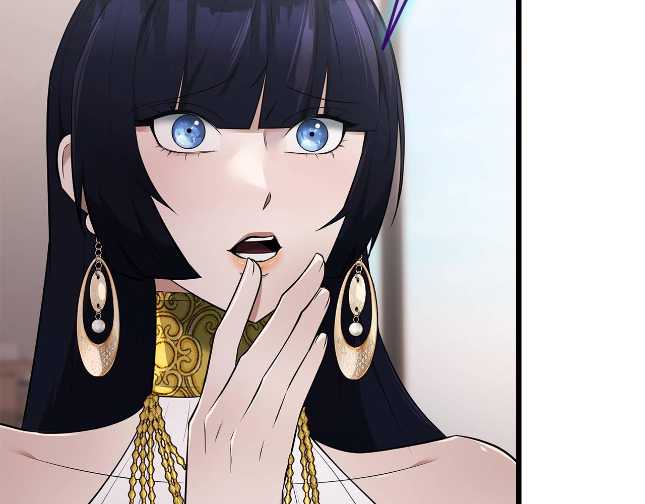 第37话 我们结婚吧41