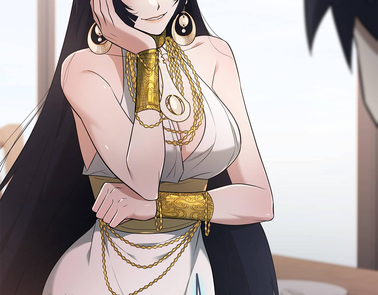 第37话 我们结婚吧48