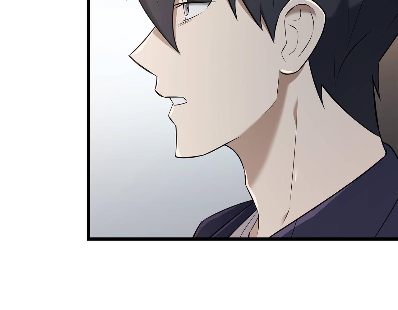 第37话 我们结婚吧56