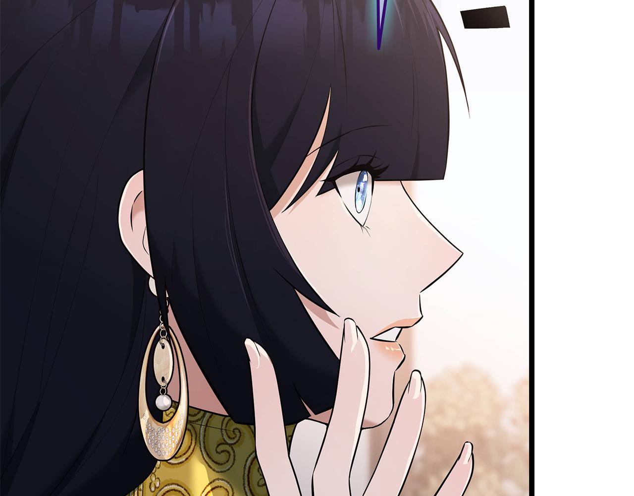 第37话 我们结婚吧71