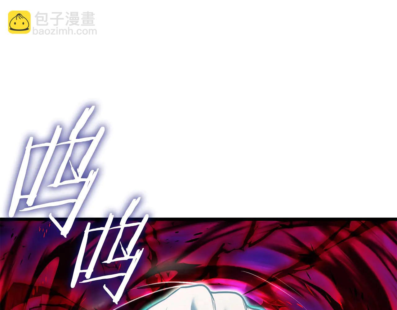 第38话 副本爆炸120