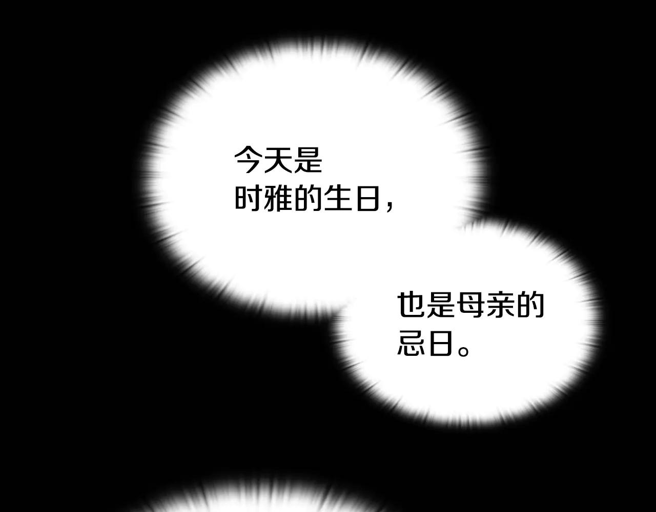 第38话 副本爆炸13
