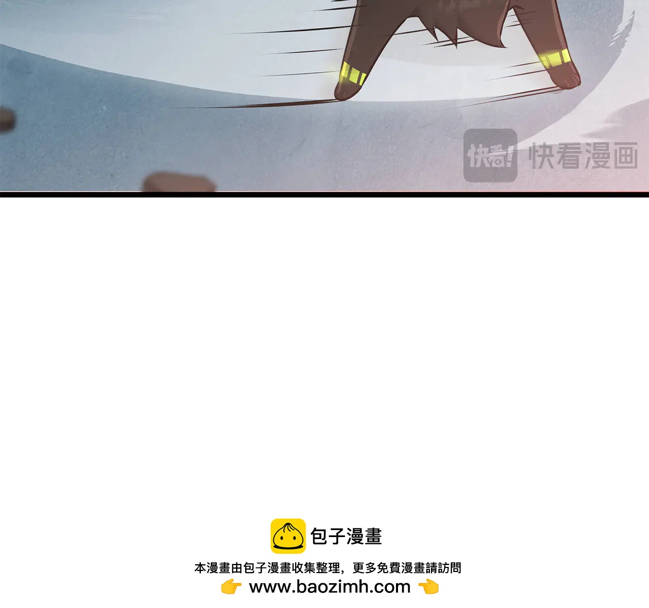 第38话 副本爆炸161