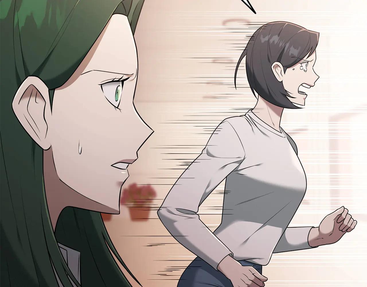 第38话 副本爆炸188
