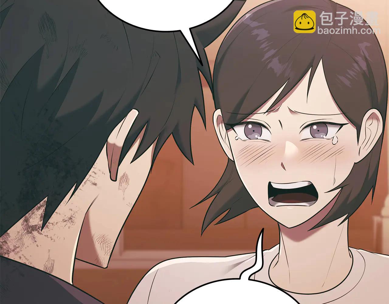 第38话 副本爆炸202