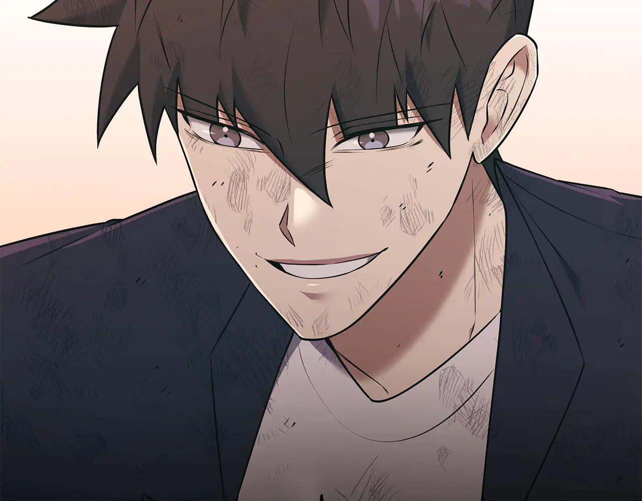 第38话 副本爆炸205