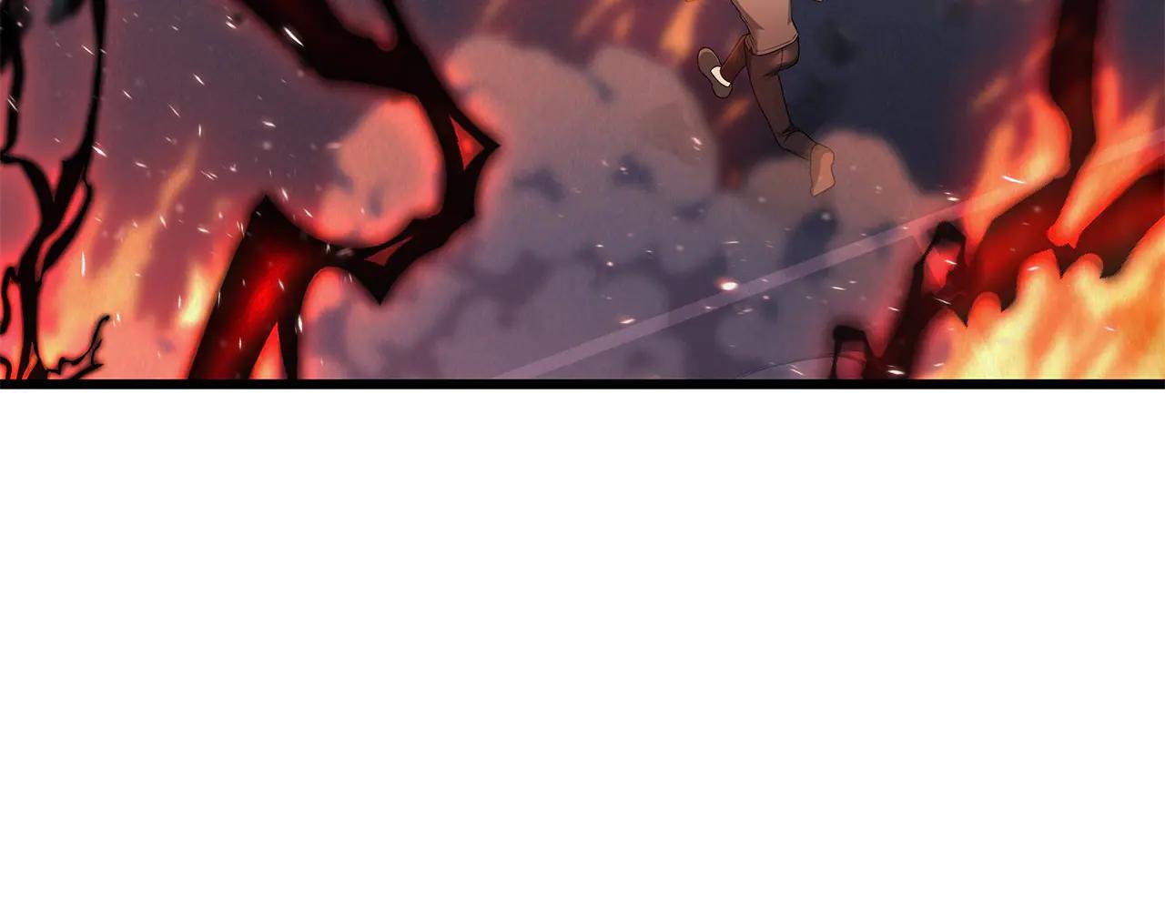 第38话 副本爆炸84