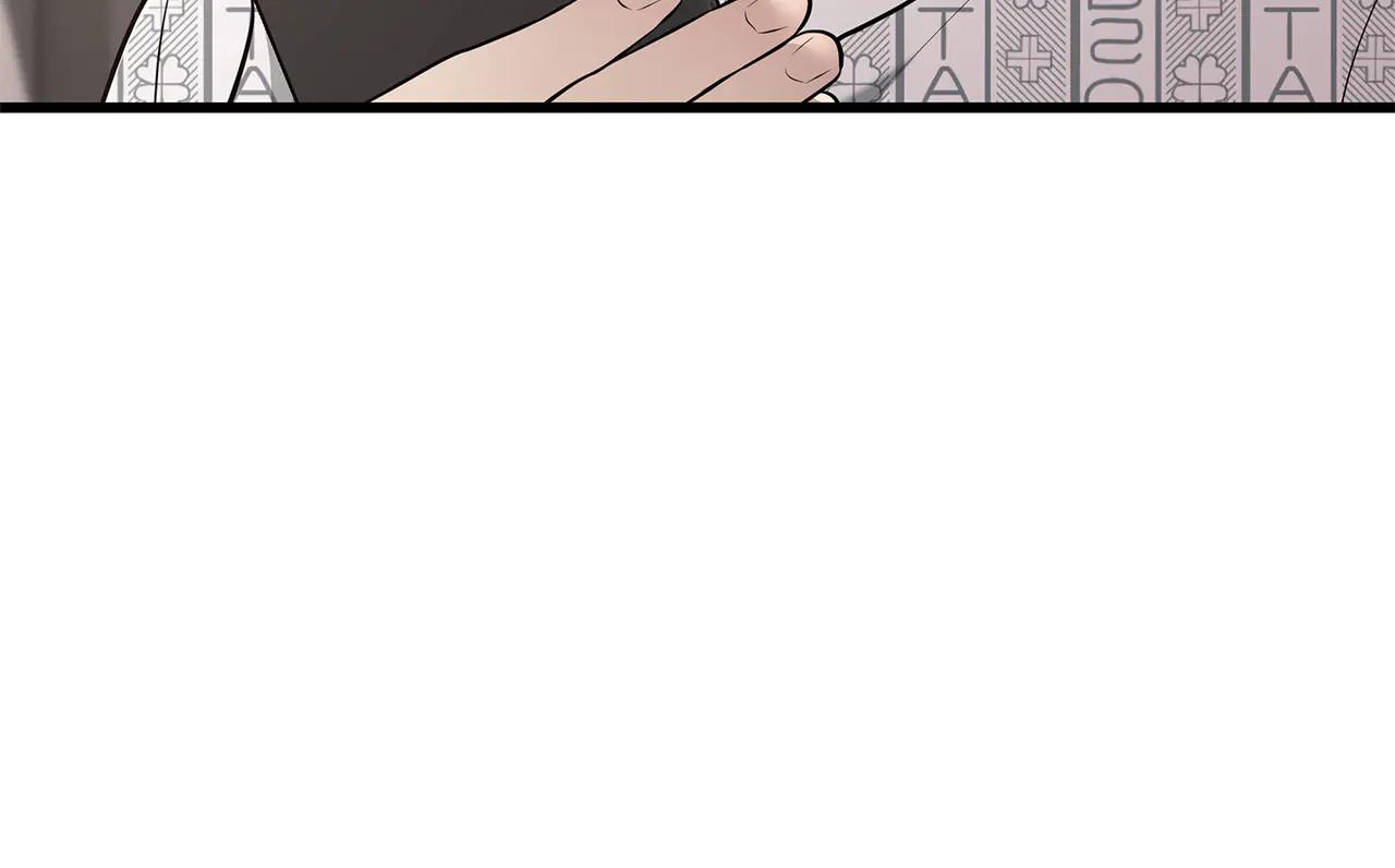 第40话 超迅速12