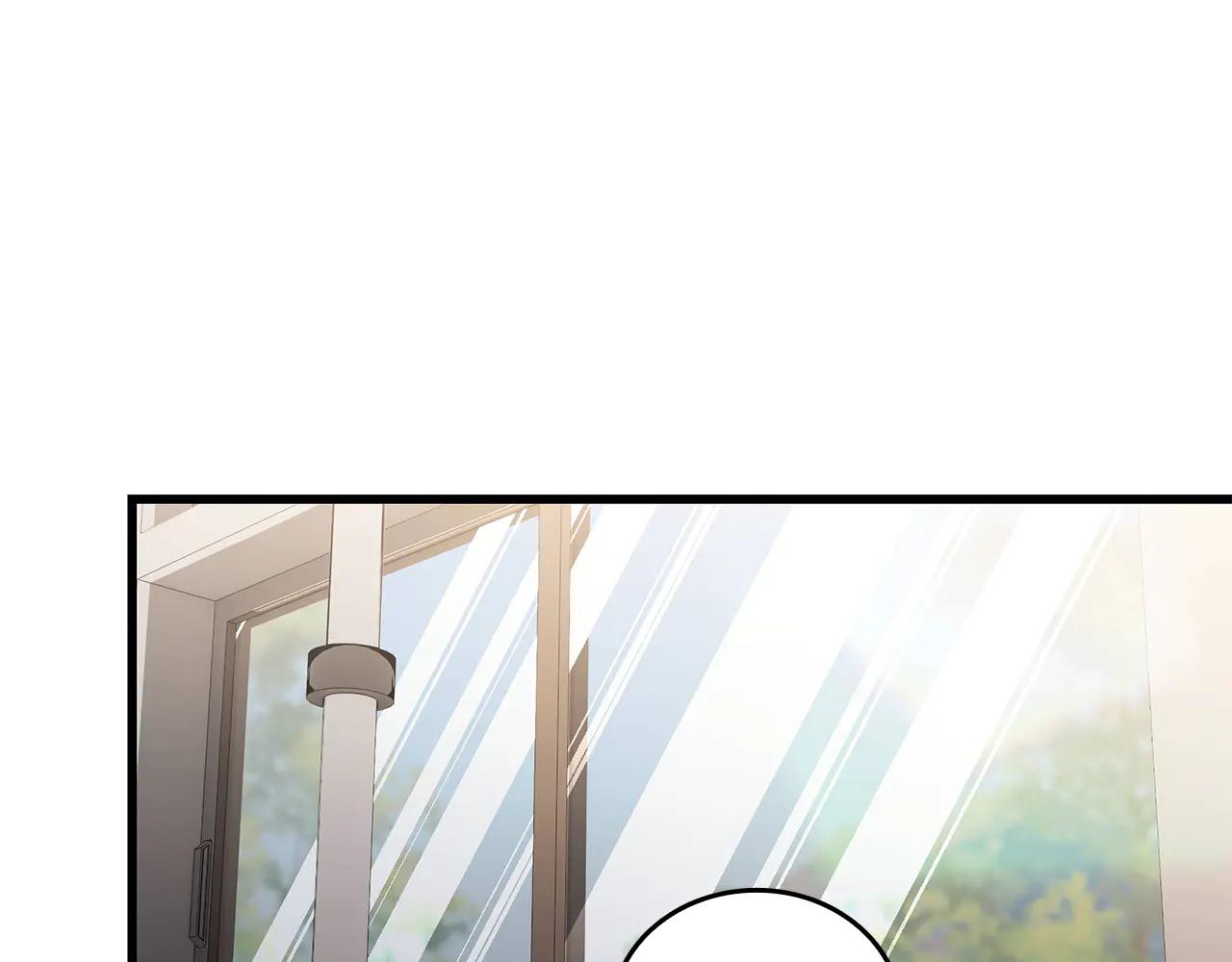 第40话 超迅速144