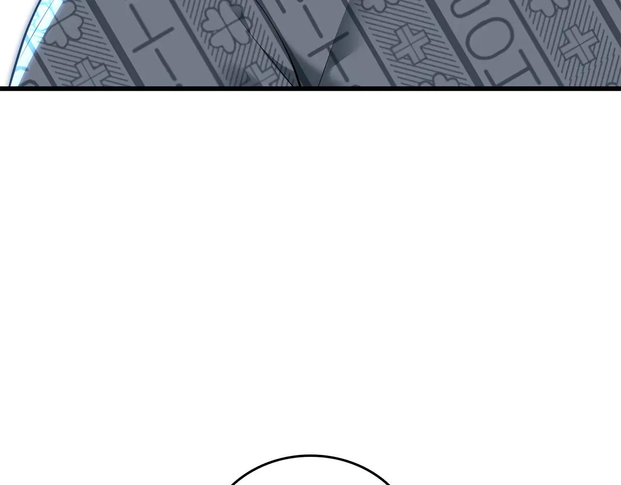第40话 超迅速180