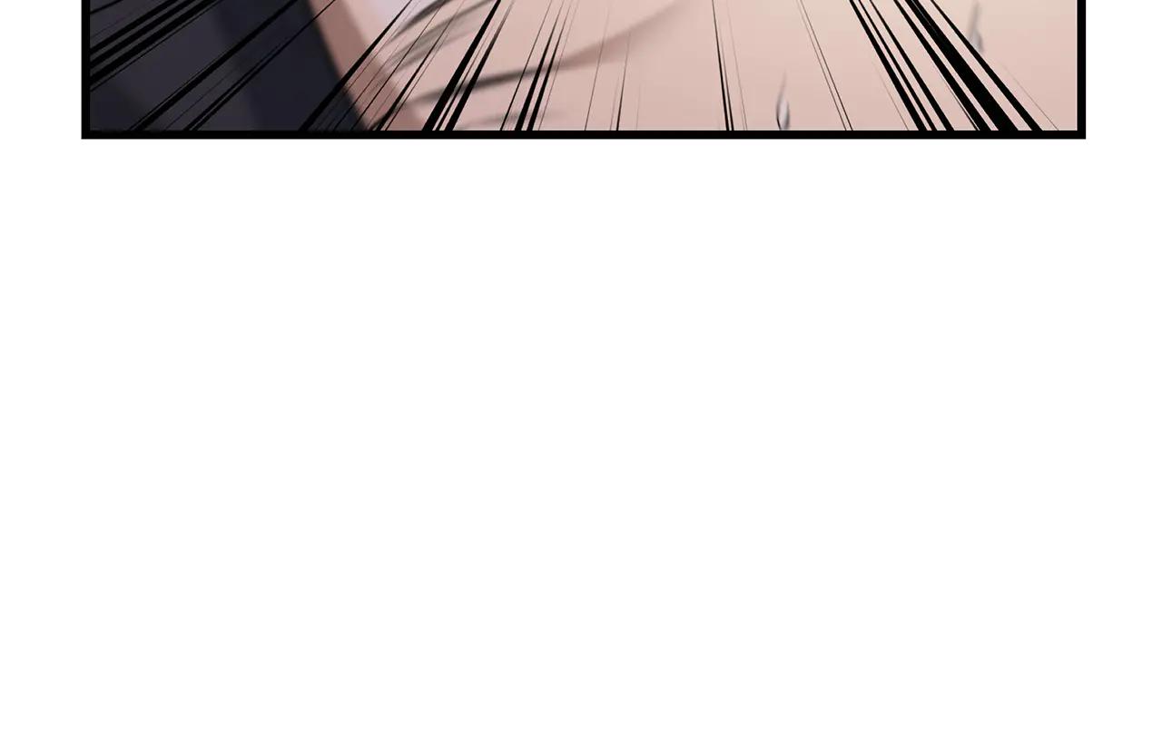 第40话 超迅速185