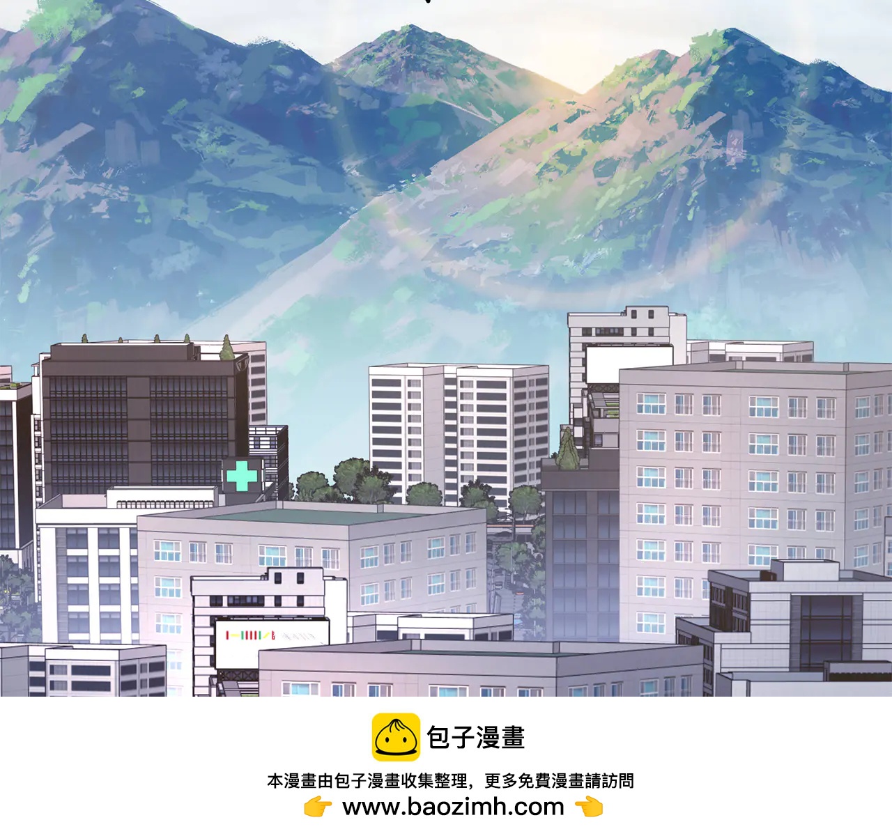 第40话 超迅速191