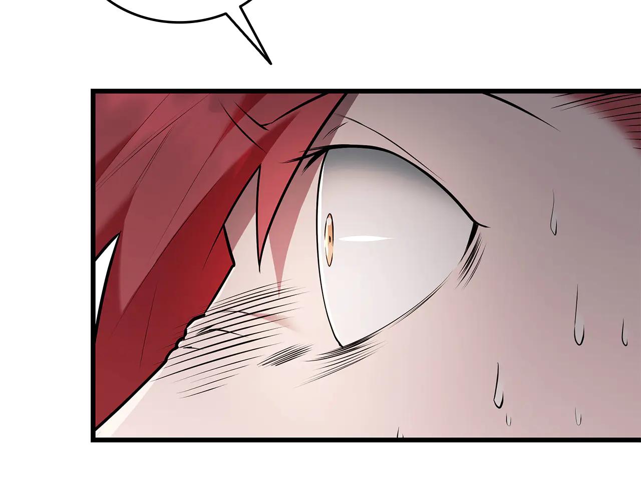 第40话 超迅速247