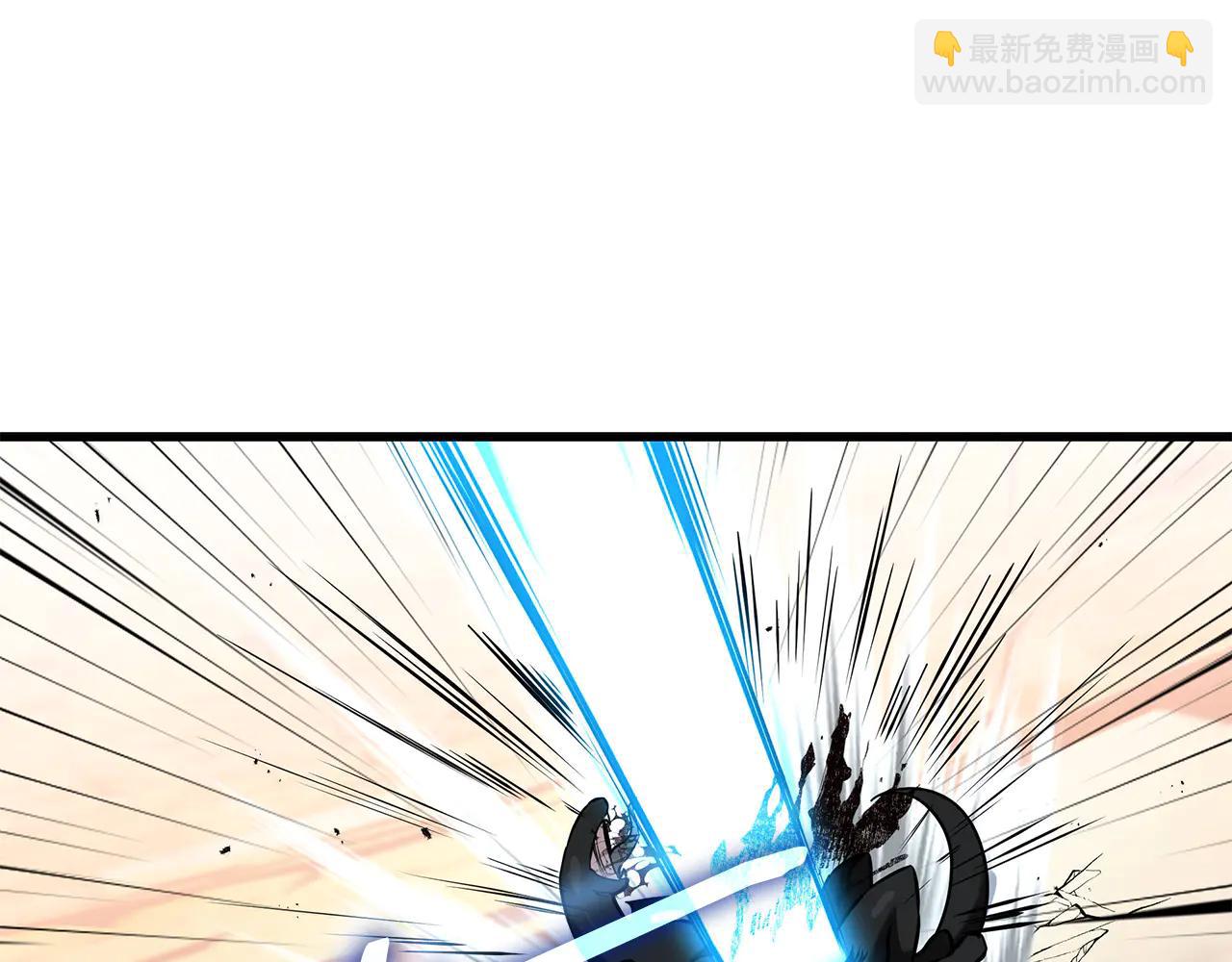 第40话 超迅速251