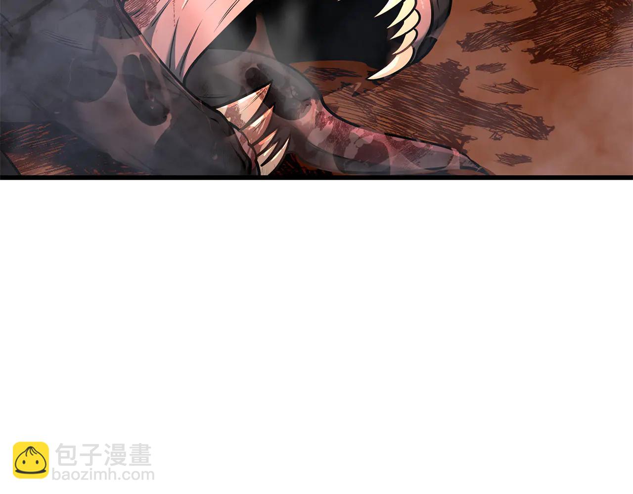 第40话 超迅速274