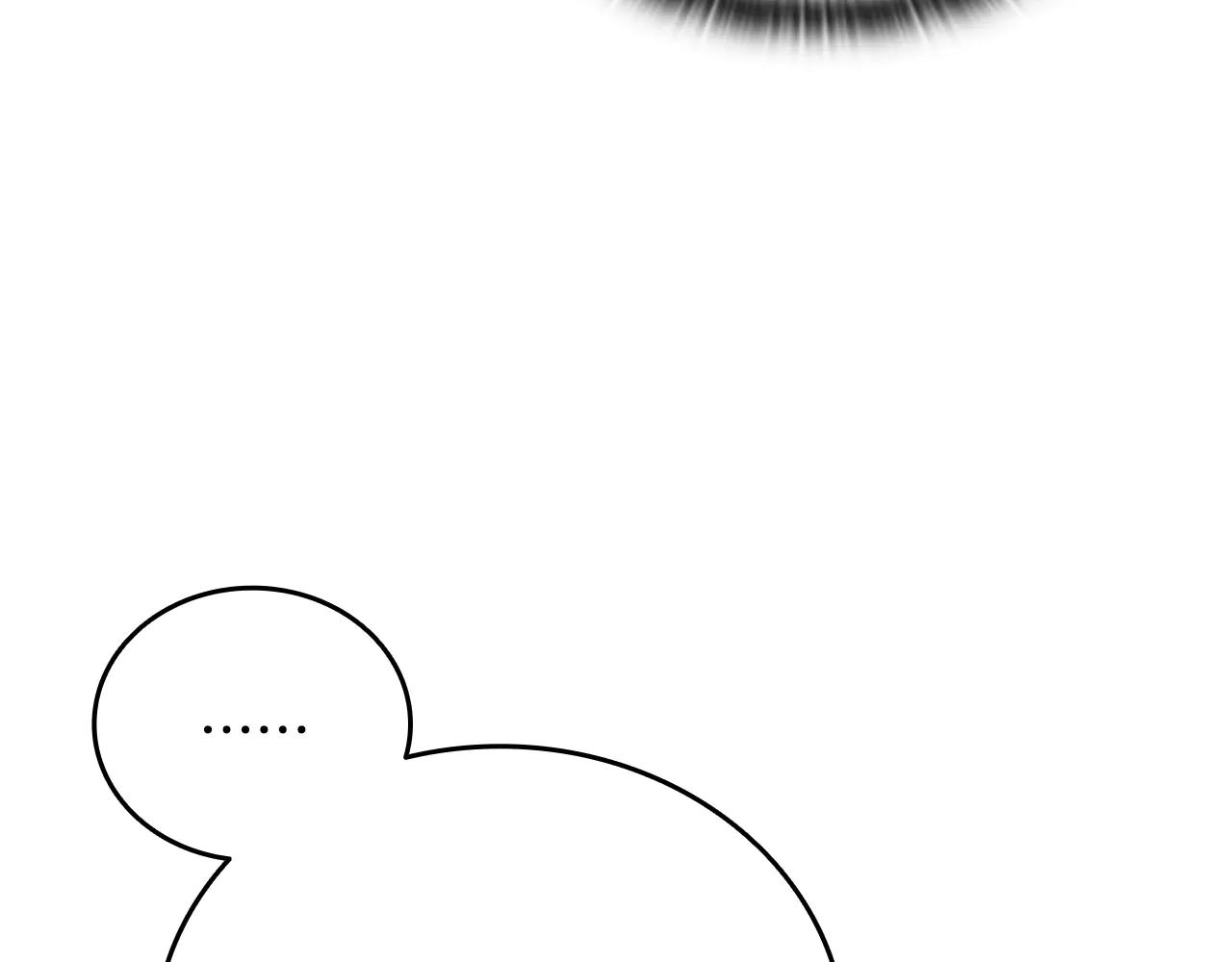 第40话 超迅速34