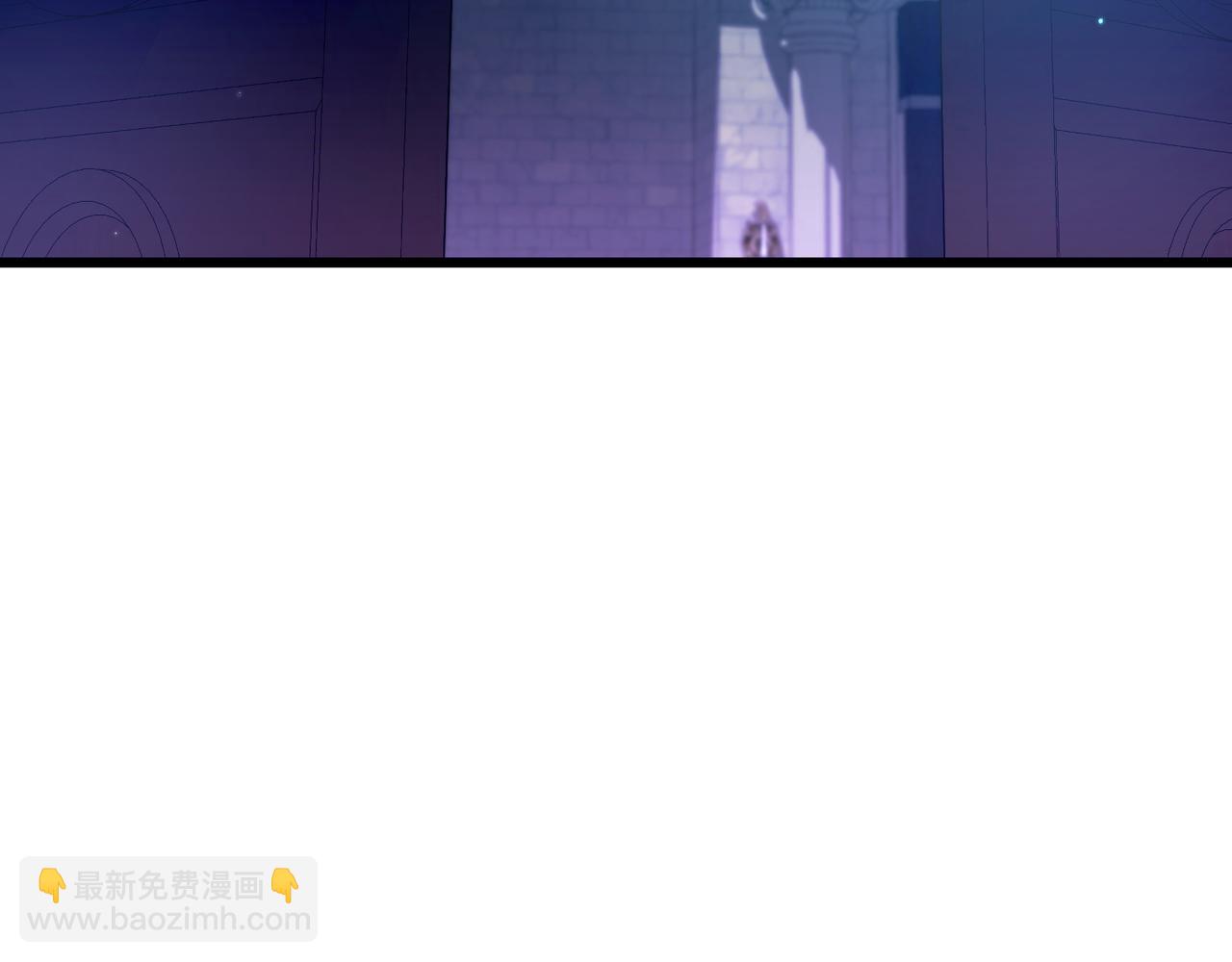 第一季完结篇 营救成功212