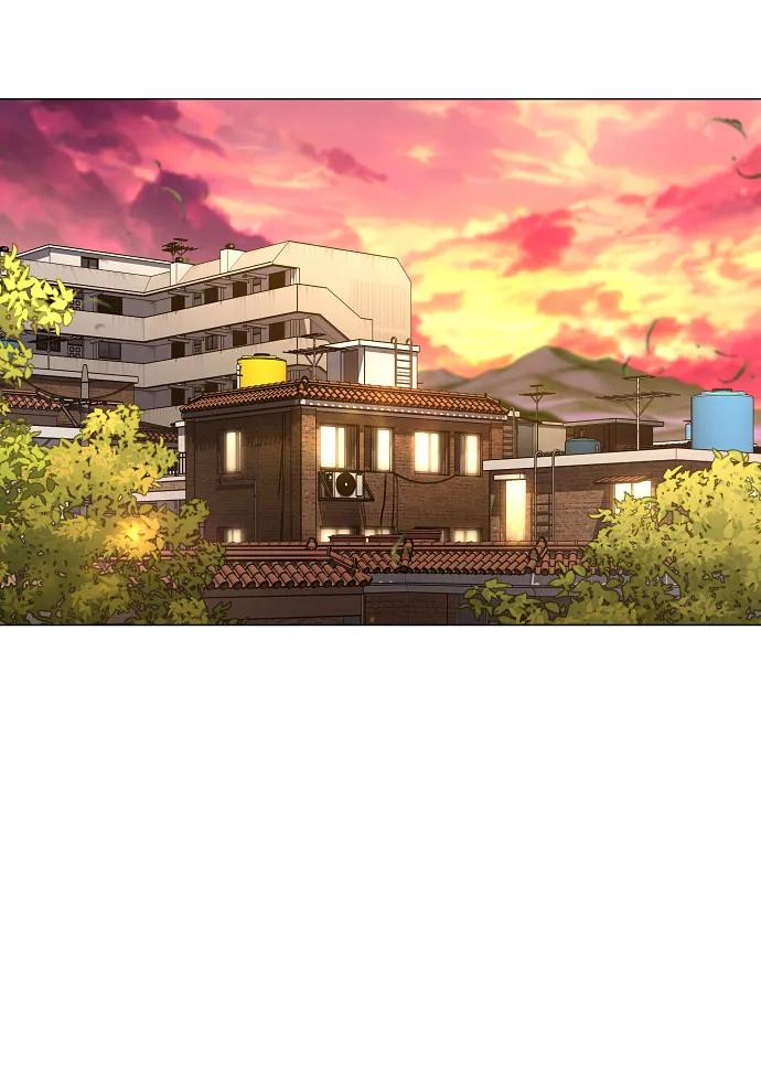 第49话 一进一退18