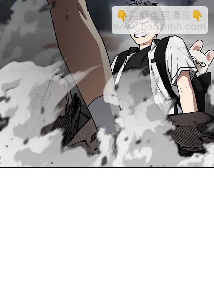 第49话 一进一退94