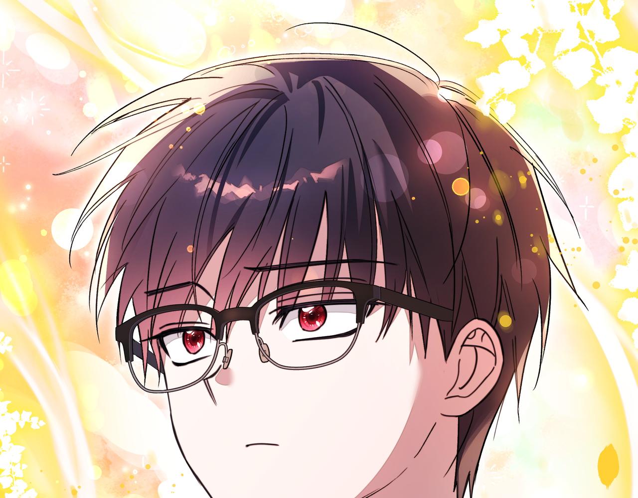 第39话 抹去记忆115