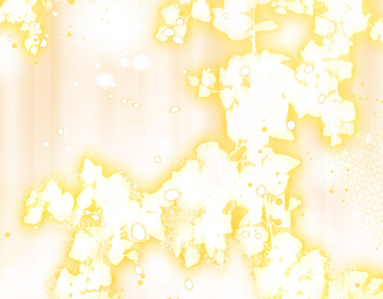 第39话 抹去记忆126