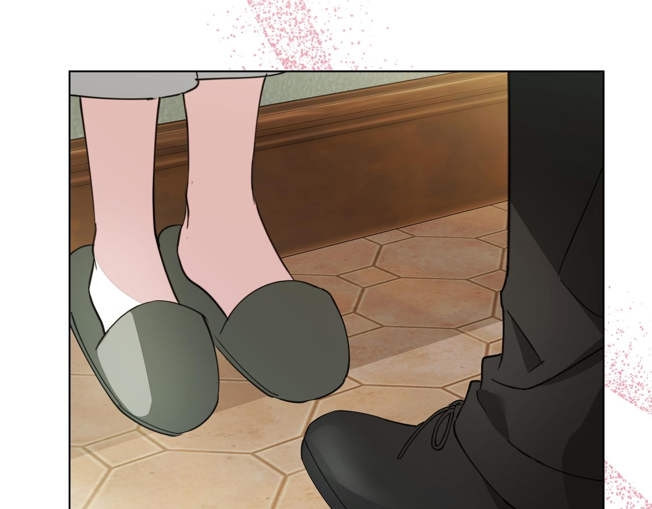 第39话 抹去记忆193