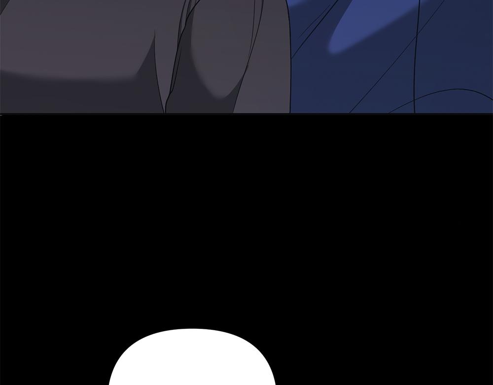 第40话 直面反派10