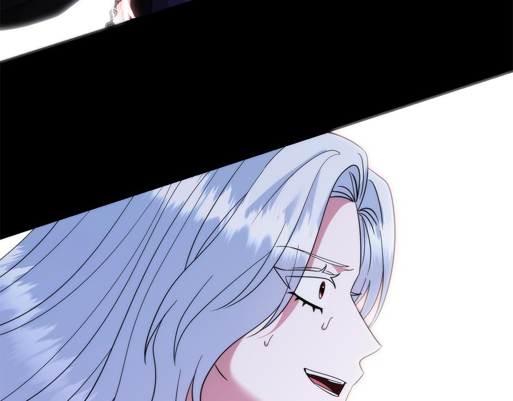 第40话 直面反派125