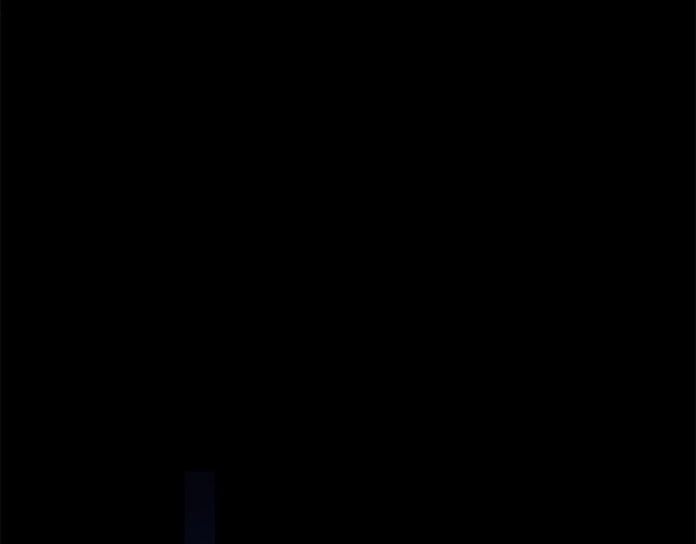 第40话 直面反派128