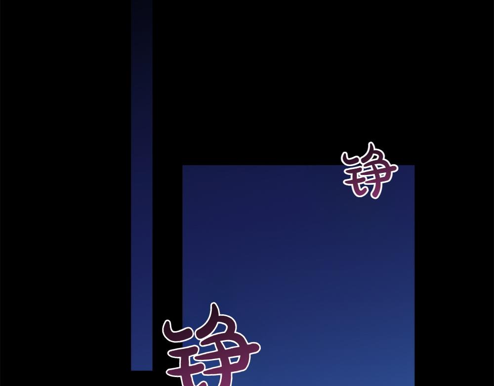 第40话 直面反派129