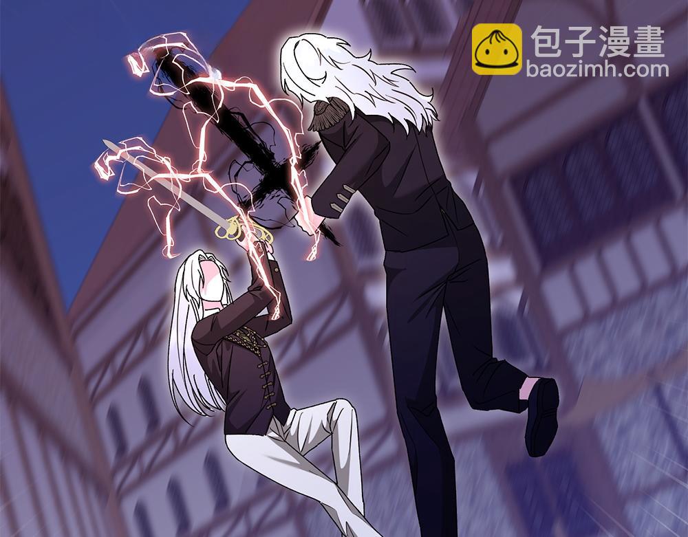 第40话 直面反派144