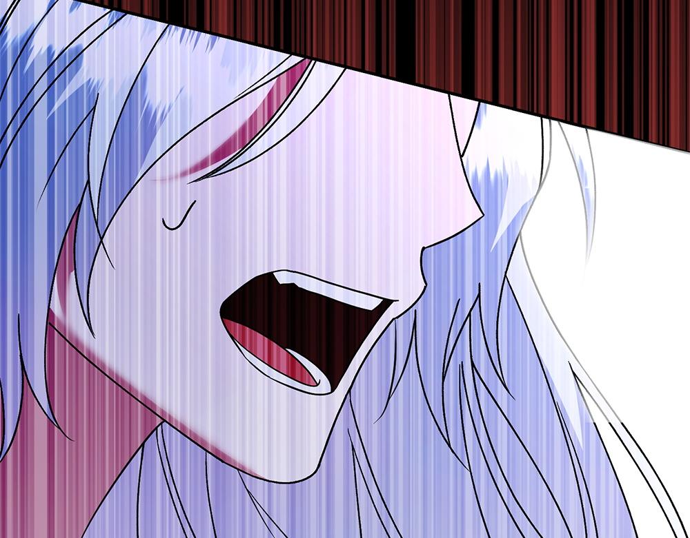 第40话 直面反派151