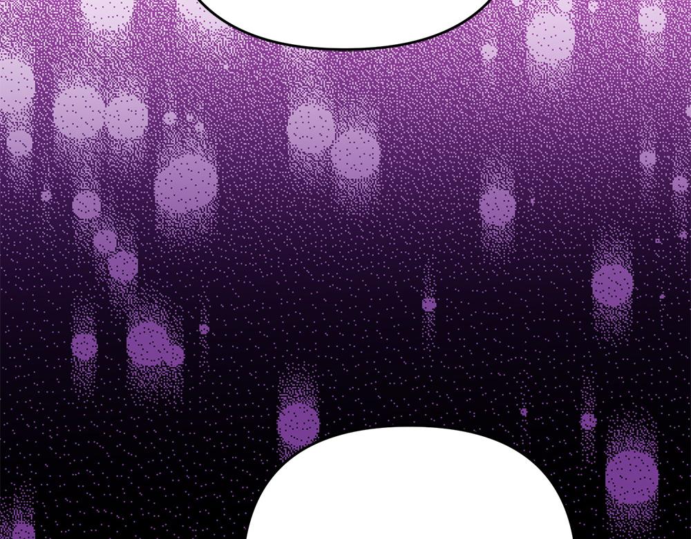 第40话 直面反派216