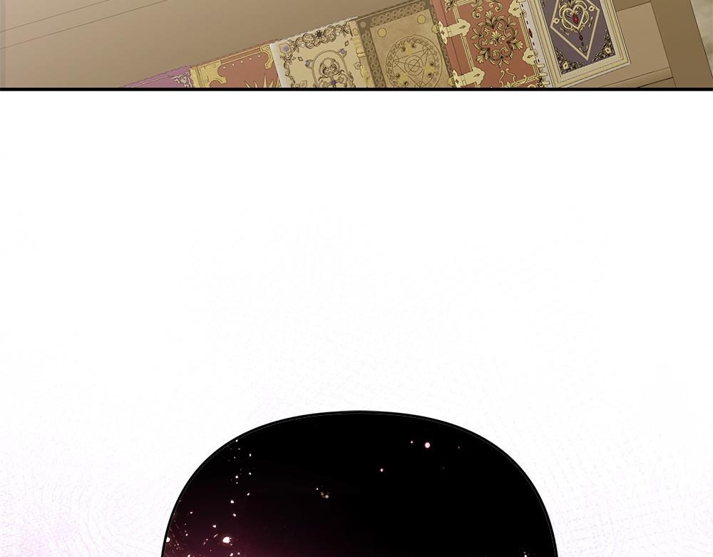 第40话 直面反派223