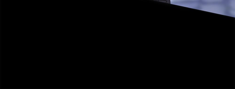 第40话 直面反派24
